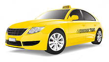 book taxi